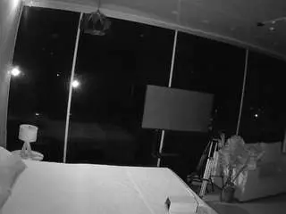 Camsoda Best live sex cam show of voyeurcam-jb-room-9