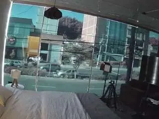 Camsoda Adult Video Chat of voyeurcam-jb-room-9