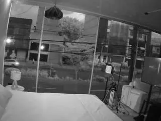 Camsoda Watch Live Sex Cams of voyeurcam-jb-room-9