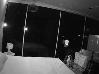 Camsoda Free Live Porn of voyeurcam-jb-room-9