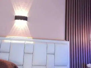 Camsoda Free Porn Cam of avymilton