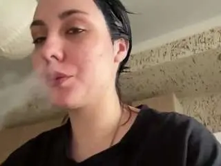 Camsoda Live Porn of domitilaswaynos