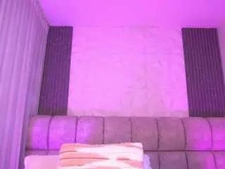 Camsoda Adult Webcams of kaillyn-r