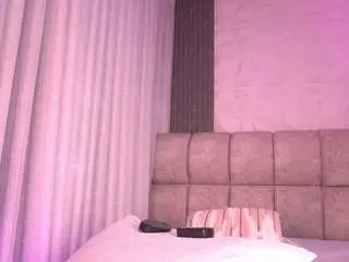 Camsoda Nude Webcam of kaillyn-r