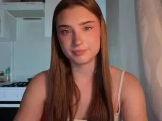Camsoda Private Sex Chat of robertojoslyn
