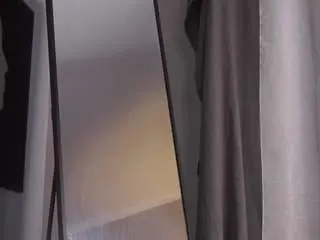 Camsoda Watch Live Sex Cams of tatyanaroney