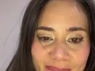 Camsoda Adult Webcam of imrebecca