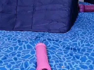 Camsoda Live Porn of black-rosse