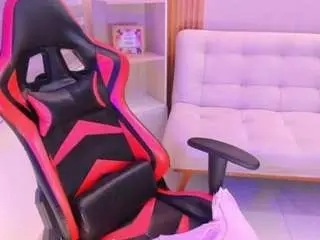 Camsoda Live Porn of sthecatha
