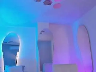 Camsoda Private Sex Chat of torisantos