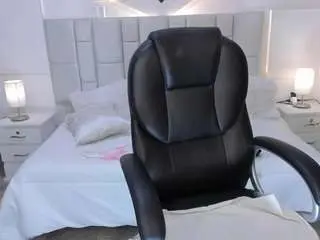 Camsoda Free Live Porn of martina-evan