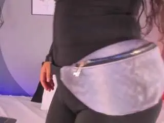 Camsoda Sex Chat of sarita-duque