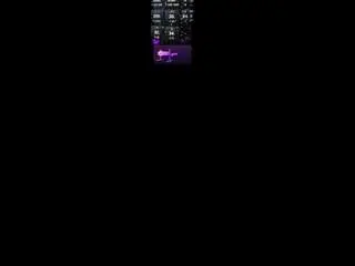 Camsoda Adult Webcam of vivicutie