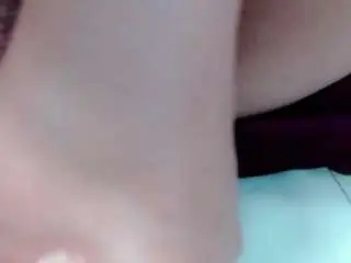Camsoda Best live sex cam show of lissiehiltton