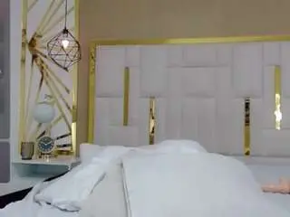 Camsoda Sex Chat of lissiehiltton