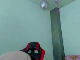 Camsoda Adult Video Chat of skarlettmilk