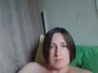 Camsoda Best Webcam of allasowinskaya
