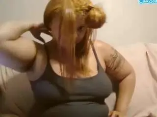 Camsoda Free Live Porn of beautylovess