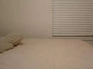 Camsoda Adult Webcam of beautylovess