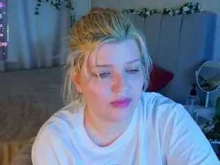 Camsoda Live Porn of michele-green