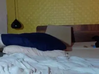 Camsoda Watch Live Sex Cams of naomhy