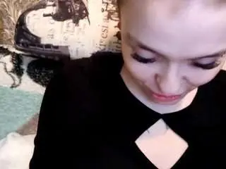 Camsoda Free Porn Cam of shondragerache