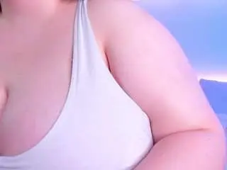 Camsoda Watch Live Sex Cams of alissastyles