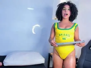 Camsoda Sex Chat of darly-ross