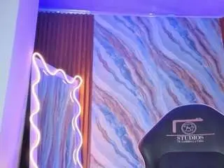 Camsoda Free Porn Cam of penelope-tay