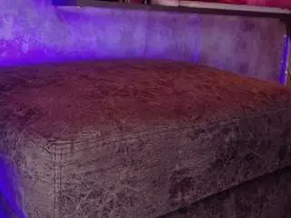 Camsoda Live Sex Cam of adaanddamian2