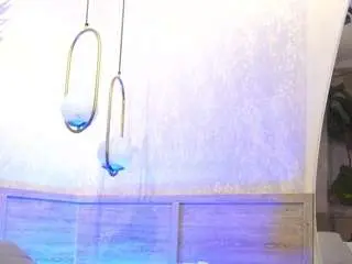 Camsoda Sex Chat of dalahiarush