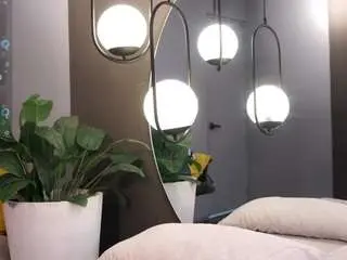 Camsoda Watch Live Sex Cams of dalahiarush