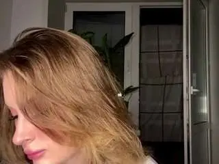 Camsoda Sex Chat of sixtafee