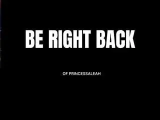 Camsoda Live Sex Cam of princessroyale