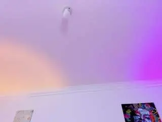 Camsoda Adult Webcams of kath-lover