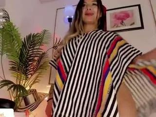 Camsoda Watch Live Sex Cams of brianaa-hot