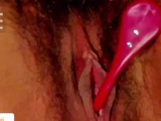 Camsoda Live Sex of brianaa-hot