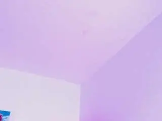 Camsoda Sex Cam of cailin-dione