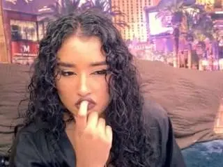 Camsoda Private Sex Chat of indianangel4u2luv