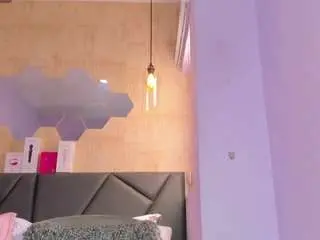 Camsoda Live Sex of valentiinadiaz