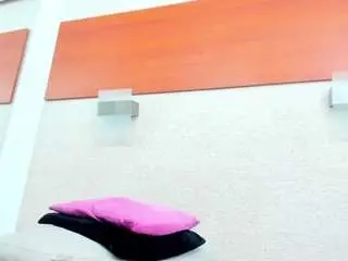Camsoda Watch Live Sex Cams of aliicee-green