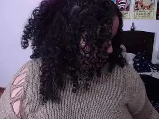 Camsoda Best Webcam of luisiana-cox