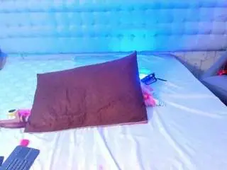 Camsoda Sex Chat of sharitsmith