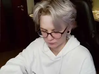 Camsoda Live Sex of gretta-mrr