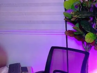 Camsoda Sex Cam of haileymitchell