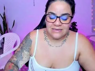Camsoda Watch Live Sex Cams of sharoonhills