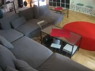 Camsoda Private Sex Chat of voyeurcam-julmodels-living-3