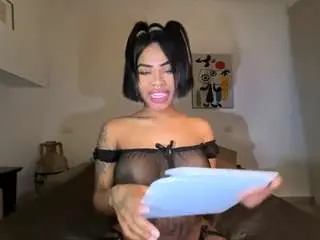Camsoda Live Porn of hopefrench
