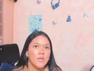 Camsoda Best live sex cam show of sara-mia