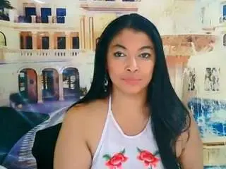Camsoda Private Sex Chat of indianbarkath